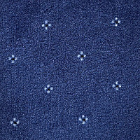 Ковролин AW Animo 77 фото 1 | FLOORDEALER